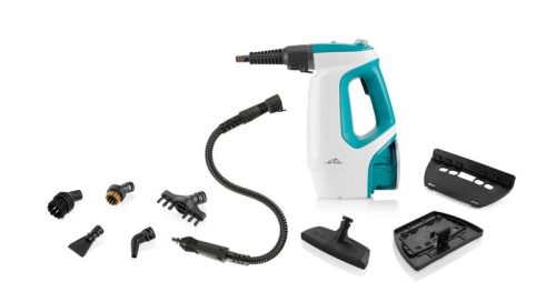 ETA 226690000 gőztisztító