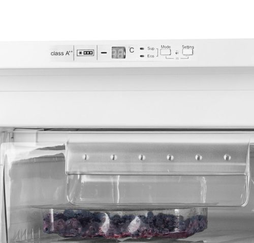 ETA 236990000 fagyasztószekrény