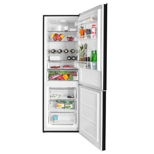 ETA 237490020 alulfagyasztós hűtő