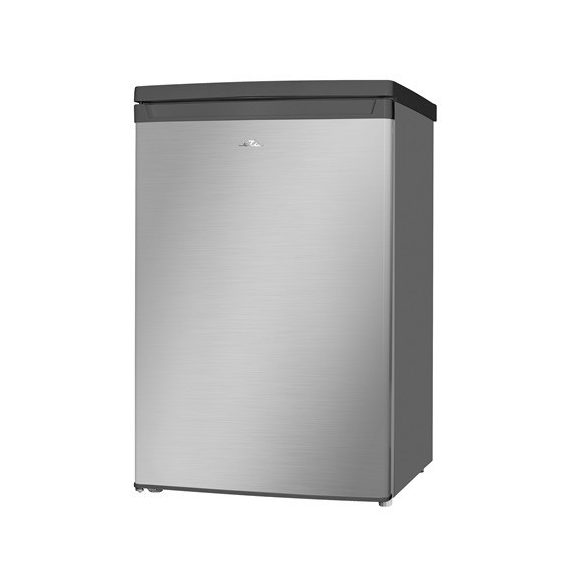 ETA 238790010 egyajtós hűtő