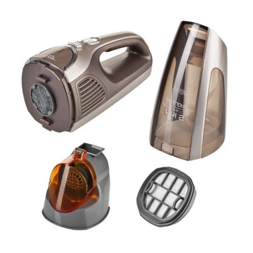 ETA 244690000 álló porszívó