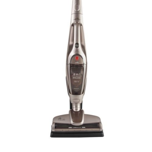 ETA 244690000 álló porszívó