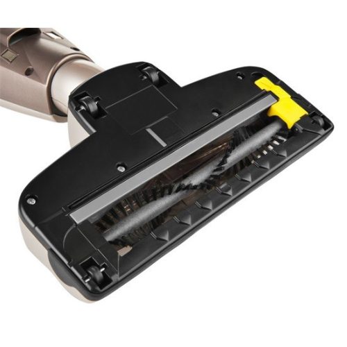 ETA 244690000 álló porszívó