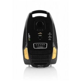 ETA 248890000 MAURO porszívó