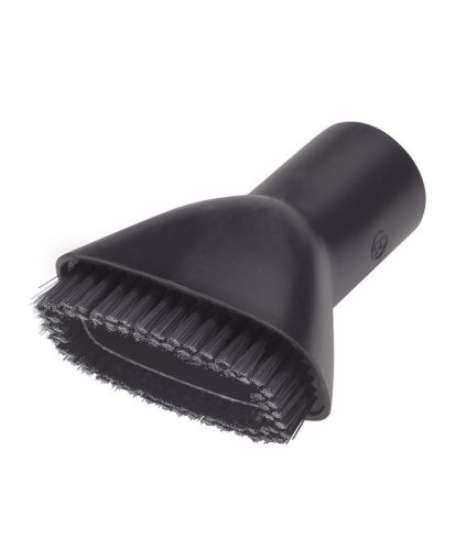 ETA 249290000 CANTO porszívó - fekete