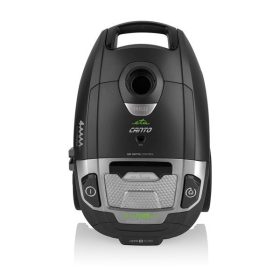 ETA 249290010 porzsákos porszívó