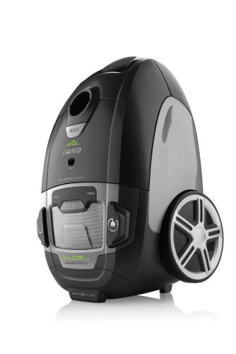 ETA 249290010 porzsákos porszívó