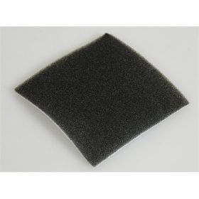 ETA 250700030 bemeneti mikroszűrő