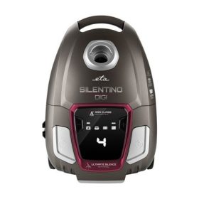 ETA 251090000 porszívó