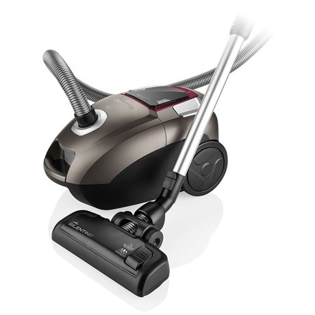 ETA 251090000 porszívó