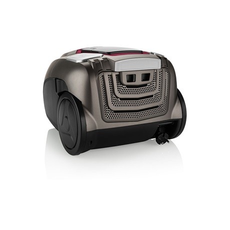 ETA 251090000 porszívó