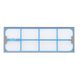 ETA 251200210 szűrő