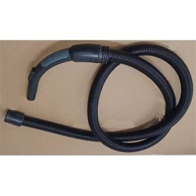 ETA 251900200 porszívótömlő