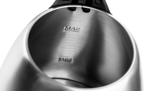 ETA 260490000 vízforraló