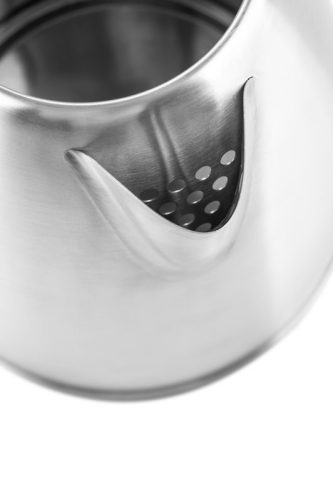 ETA 260490000 vízforraló