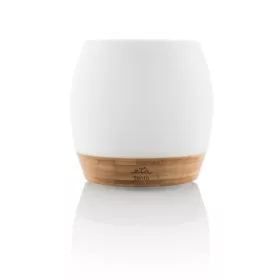 ETA 263490000 aroma diffúzor