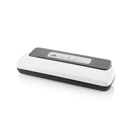 ETA 276290000 fóliahegesztő