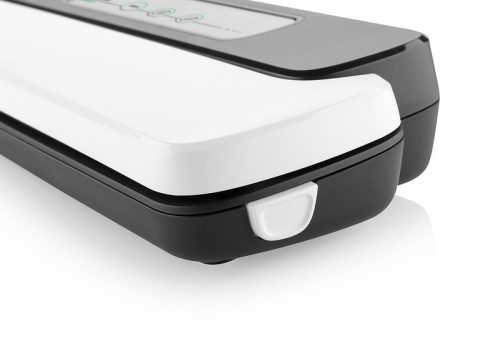 ETA 276290000 fóliahegesztő