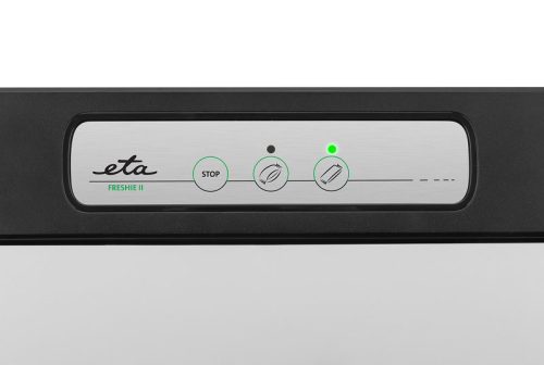 ETA 276290000 fóliahegesztő