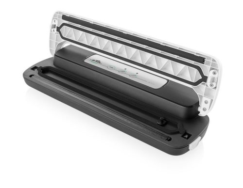 ETA 276290000 fóliahegesztő