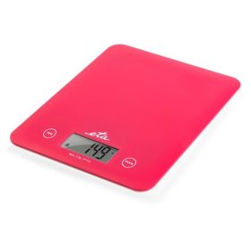 ETA 277790020 Konyhai mérleg