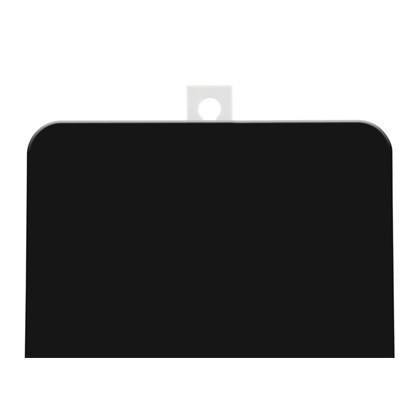 ETA 277790050 Konyhai mérleg