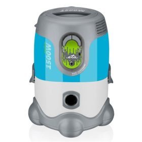 ETA 286590030 takarítógép 3 in 1