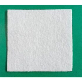 ETA 322000070 bemeneti mikroszűrő