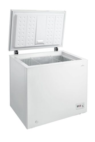 ETA 337690000 fagyasztóláda