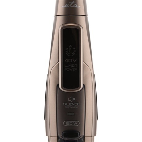 ETA 340090000 álló porszívó