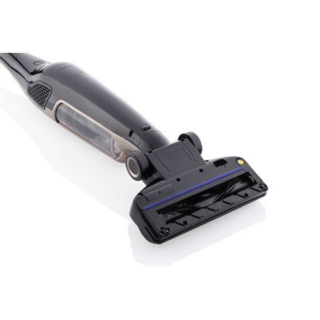 ETA 340090000 álló porszívó