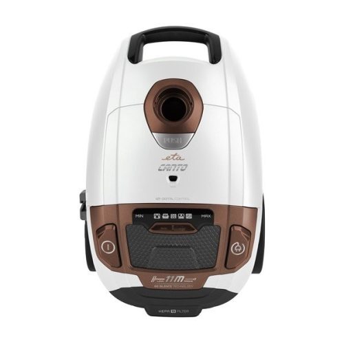 ETA 349290000 CANTO porszívó - fehér