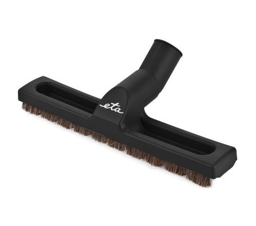 ETA 349290000 CANTO porszívó - fehér