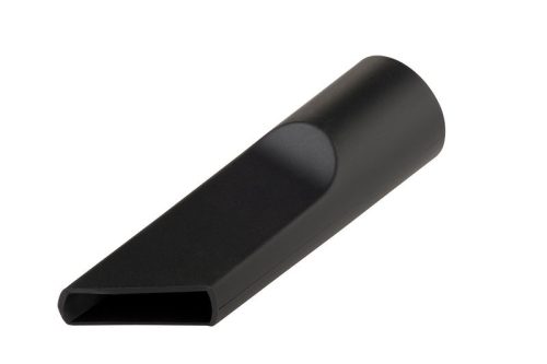 ETA 349290000 CANTO porszívó - fehér