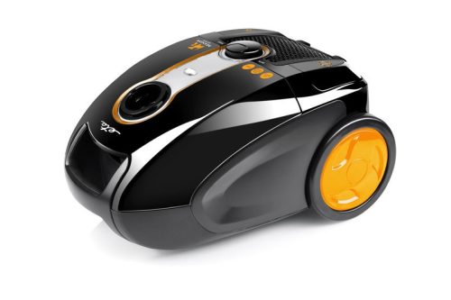 ETA 350190010 porzsákos porszívó