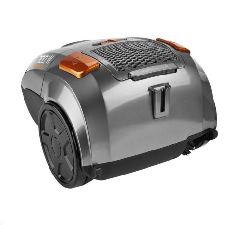 ETA 350790000 TIAGO porszívó - szürke