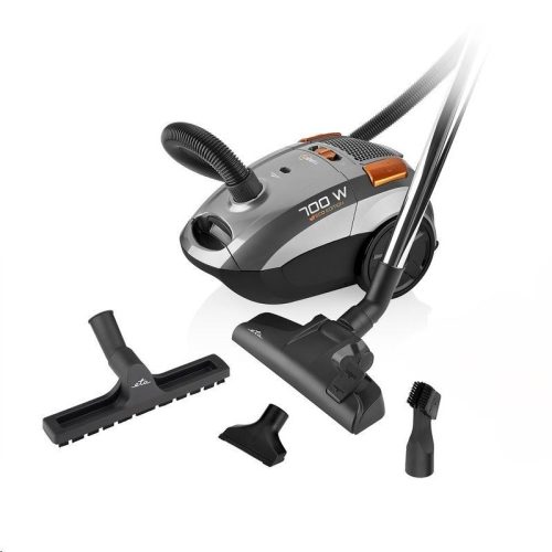 ETA 350790000 TIAGO porszívó - szürke
