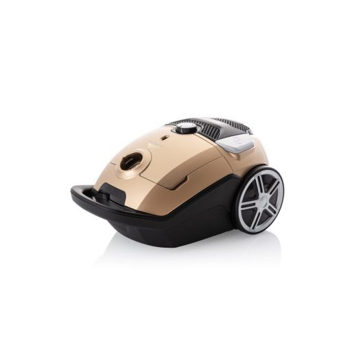 ETA 351990000 porzsákos porszívó