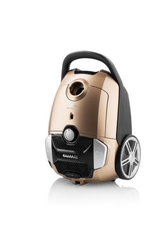 ETA 351990000 porzsákos porszívó