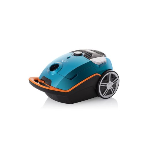 ETA 351990010 porzsákos porszívó