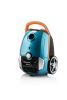ETA 351990010 porzsákos porszívó