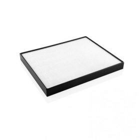 ETA 356990200 hepa szűrő