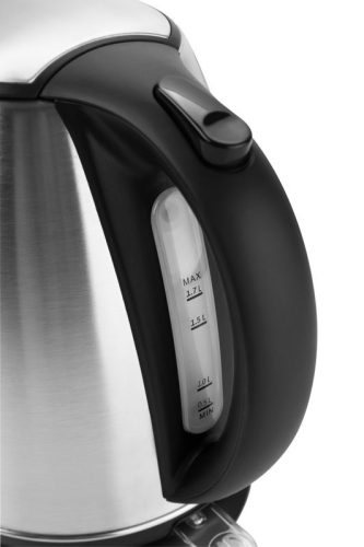 ETA 359090000 vízforraló