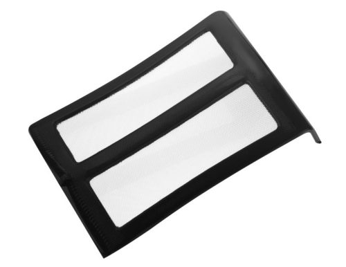 ETA 359090000 vízforraló