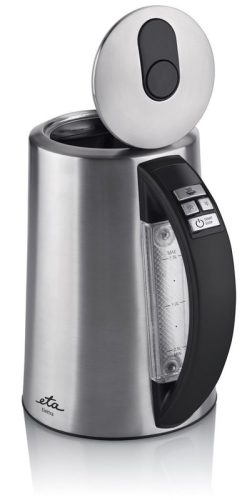ETA 359790000 vízforraló