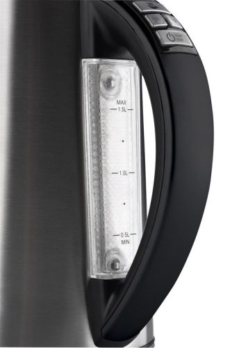 ETA 359790000 vízforraló