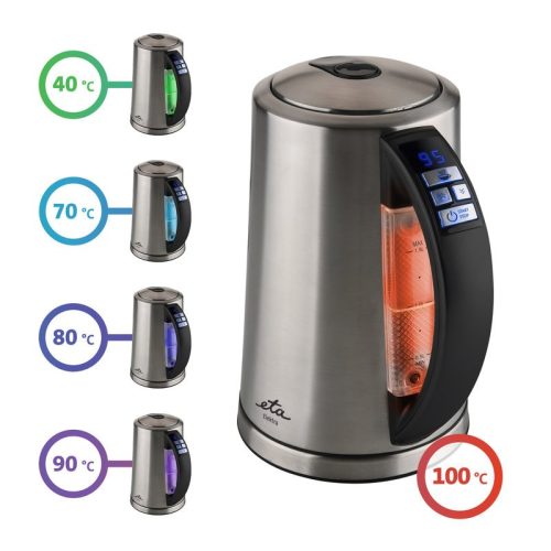 ETA 359790000 vízforraló