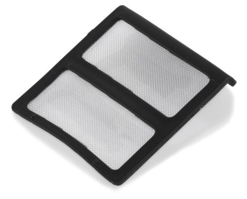 ETA 359790000 vízforraló