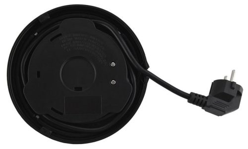 ETA 359790000 vízforraló