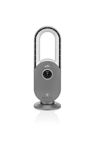ETA 360790000 Trinity lapát nélküli ventilátor